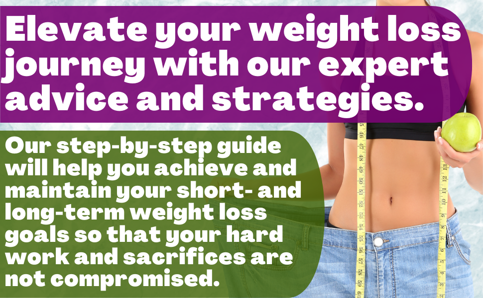 Gastric Sleeve Bariatric Cookbook 2000 Days Of Tasty Recipes For