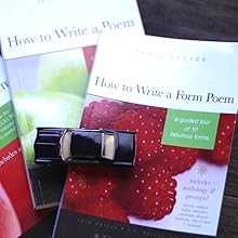 impala, travel poems, travel poetry, fun poetry guide, poetry handbook, write poems