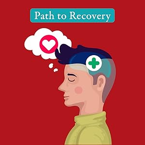 Path to Recovery