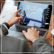 QuickBooks Online for Beginners, Updated Edition