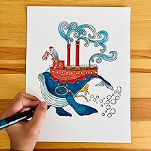 Small manufacture image 5