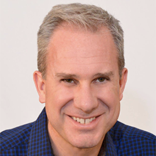 Mark C Winters