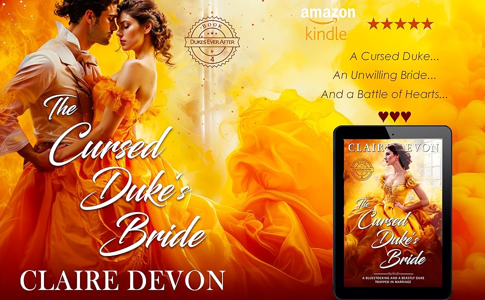 The Devilish Duke Cant Sleep www.amazon.com