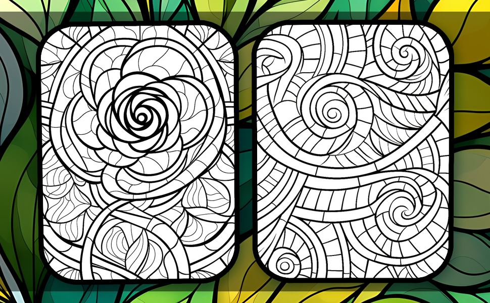 Frühlingsgefühle zum Ausmalen: Kostenlose Ausmalbilder für Groß und Klein!