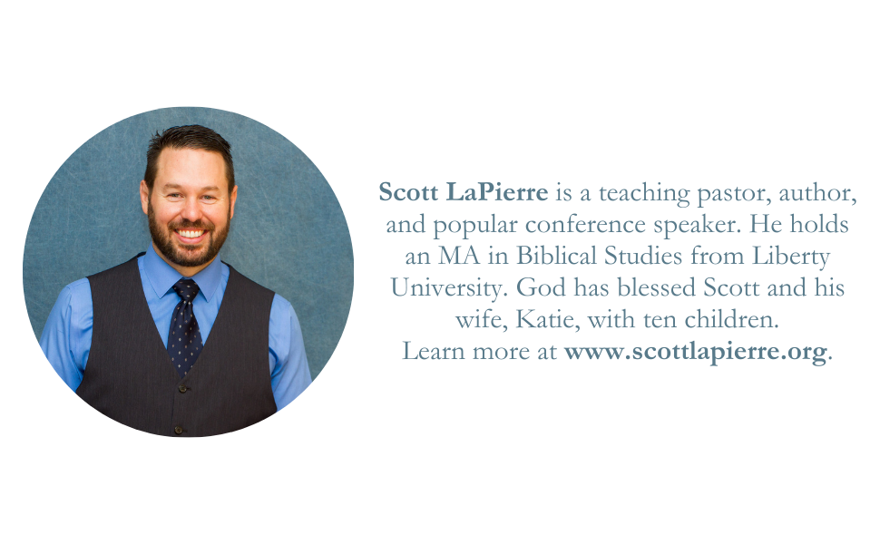 scottlapierre, christianmarriage, marriagebooks, christianbooks, marriagespeaker, christianauthor