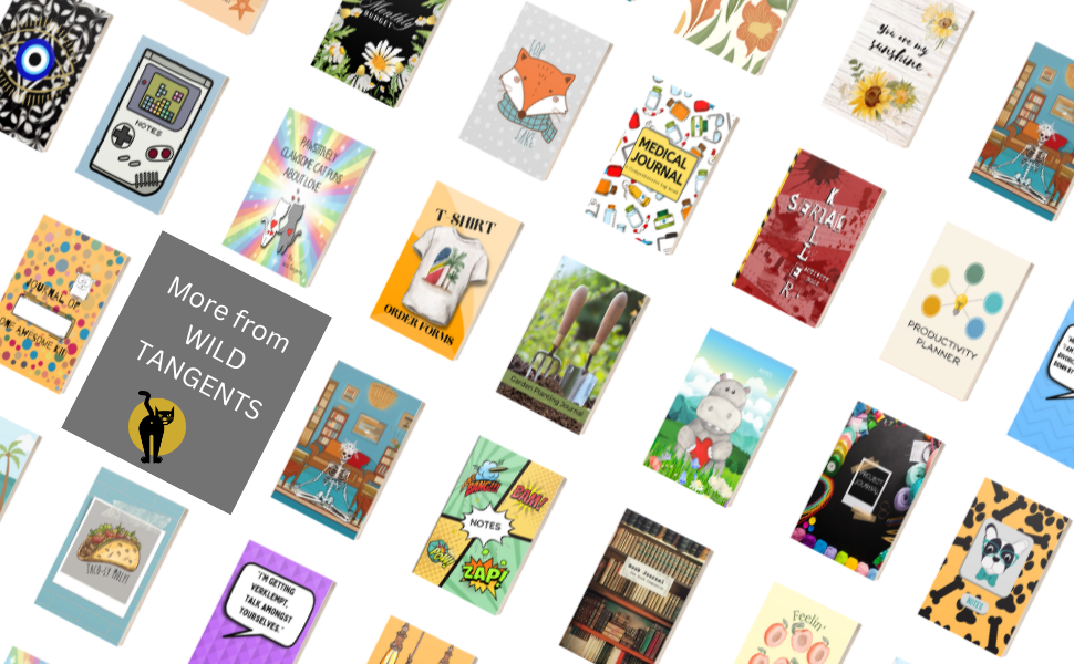 stocking stuffer for backpacker solo traveler road tripper travel to Europe Japan England Germany 