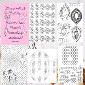 Small manufacture image 5