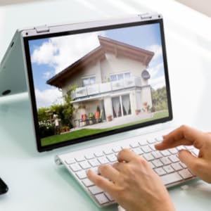 Günstig sanieren & modernisieren – Die 40 besten Tricks: Wie Sie als Immobilienbesitzer beim Umbau viel Geld sparen, ohne auf solide Qualität zu verzichten Machen Sie Ihre Immobilie fit für die Zukunft