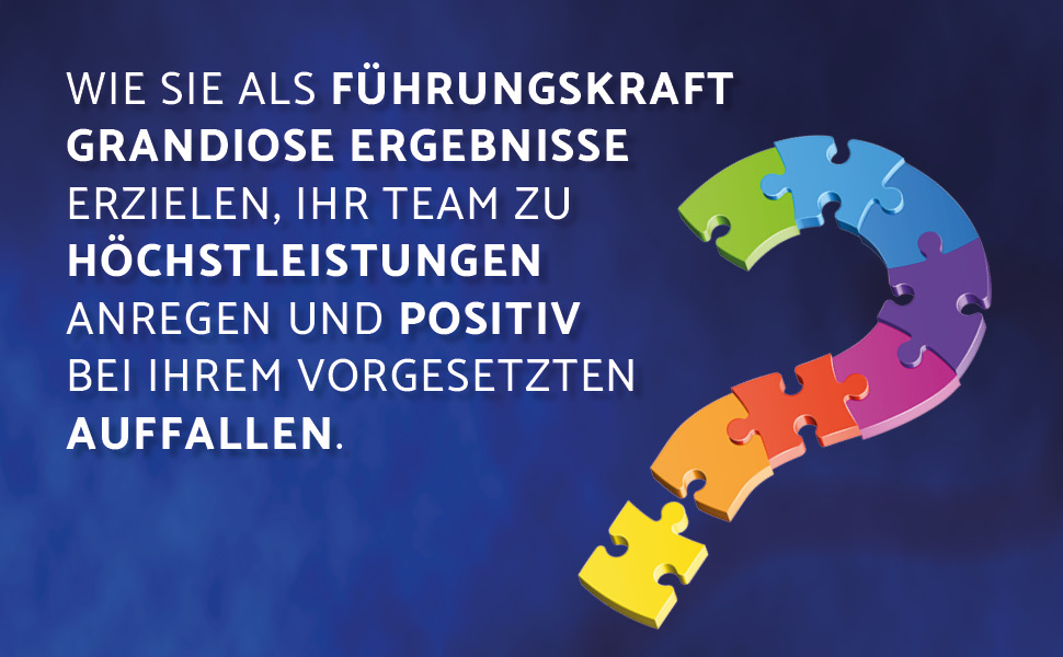 Das 1x1 der systemischen Fragetechniken: Wie Sie zu einer erfolgreichen ...