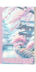 trumpシリーズ　BLOSSOMS 永遠書簡 2025年最新】blossom trumpの人気アイテム - メルカリ