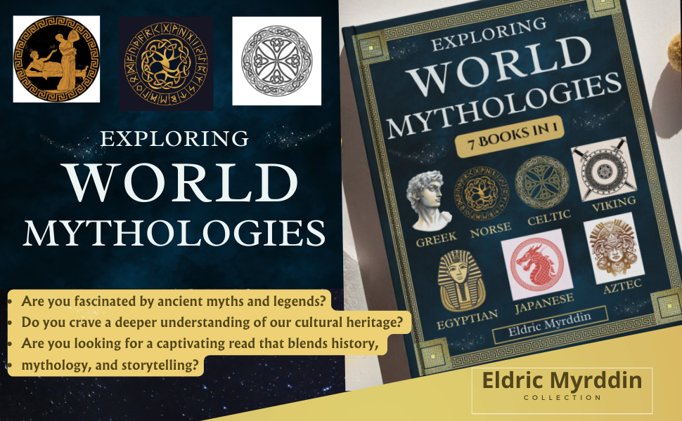 語学+参考書 The Origins of the World&#39;s Mythologies Amazon.com: The Origins of the World's Mythologies