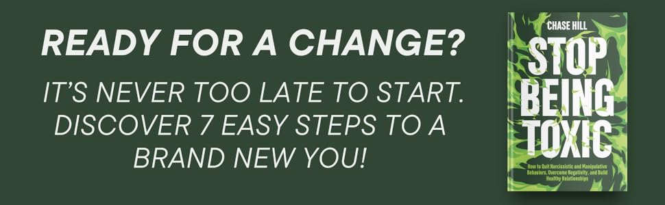 how to stop being abusive and manipulative recovery healing toxic relationships and narcissism