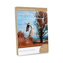 Slings Essentials Book