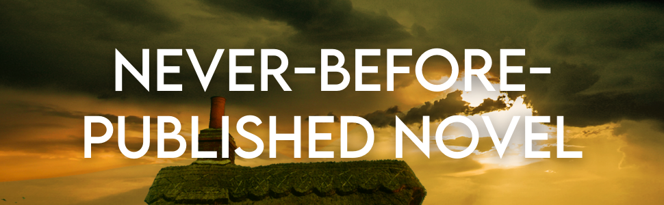 aura, thriller, detective, mystery, secrets, discovery, sleuth, investigation, British, Surrey,