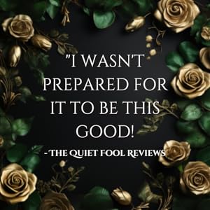fae romance found family medieval King Arthur fairytale retelling