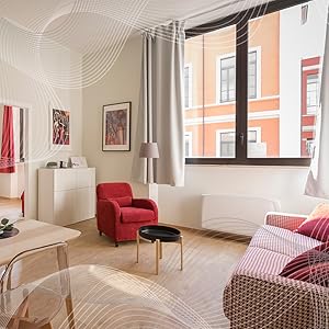 Airbnb Business, Updated Edition