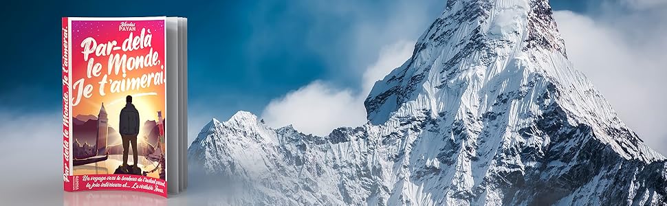 roman pour été roman vacances leçon de vie livre sur la confiance spiritualite instant present joie