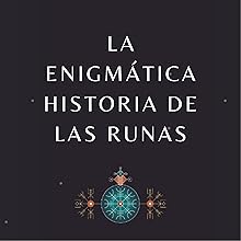 Guía práctica de Runas y Magia Nórdica para principiantes con Futhark Antiguo. 5 Runas y Magia Nórdica, religión nórdica, pagano, Talismanes, dioses nórdicos, Mitología nórdica