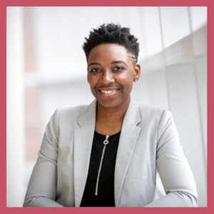 assertive communication skills for confident women