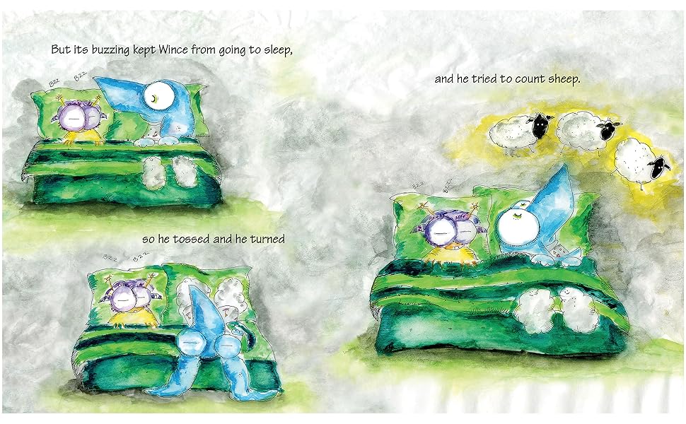 Large manufacture image 3