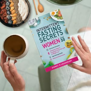 Best Weight Loss Program, Gut Health , Exercise