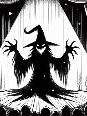 ombra