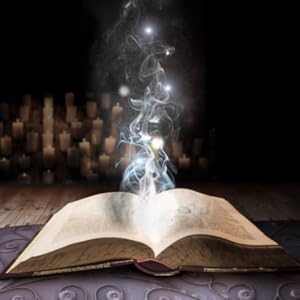 Small manufacture image 2