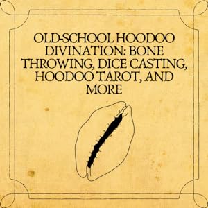hoodoo for beginners, hoodoo spells, folk magic, hoodoo herb, root magic, voodoo spells