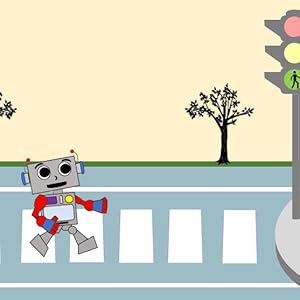 Small manufacture image 9