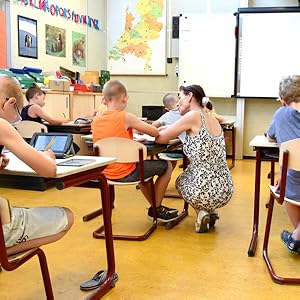 Small manufacture image 3