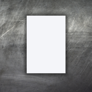 Vehicle Maintenance Log Book Back Cover