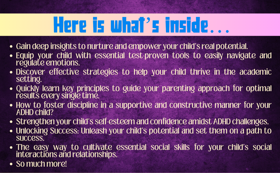 Raising An Explosive Child With ADHD Positive Parenting Strategies To raising-an-explosive-child-with-adhd-positive-parenting-strategies-to