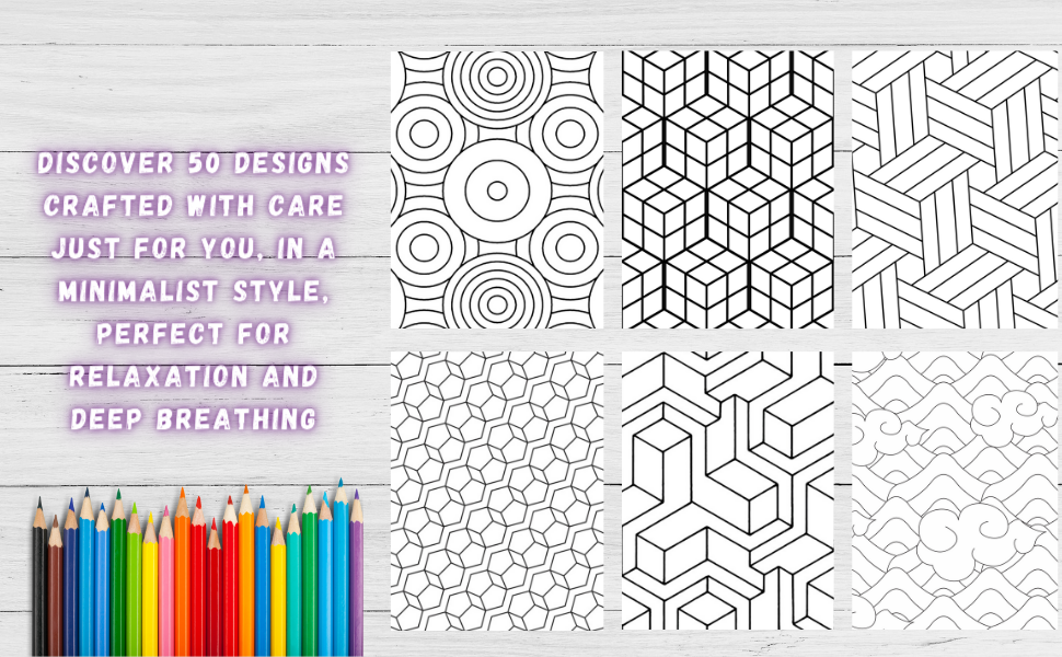 amazon-satisfying-patterns-coloring-book-journey-through-calming