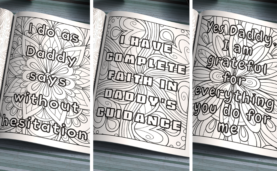 Amazon com Favorite Daddy Phrases - 4315de05 A11b 4276 Af81 5d35686d9213. CR0,0,970,600 PT0 SX970 V1 