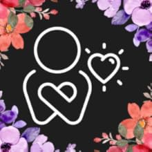 strengthen relationships