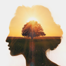 Proven self-awareness exercises