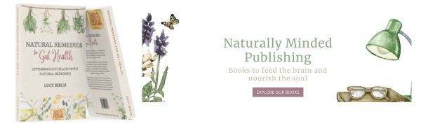 Natural remedies, natural health, healthy gut, recipes health, healthy recipes, natural healing, ibs