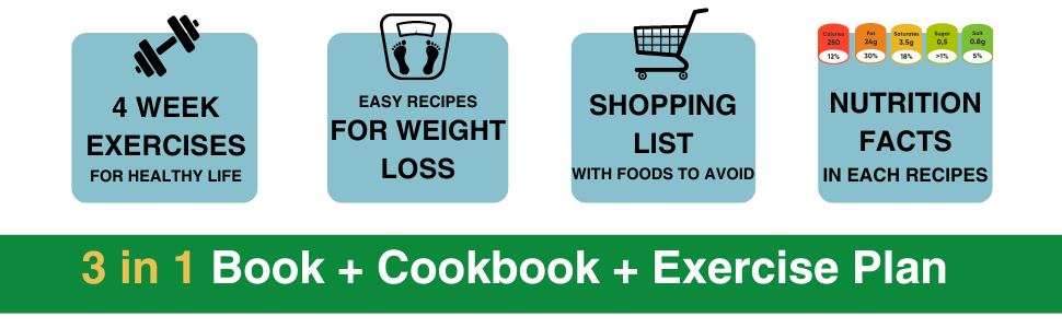keto diet book for beginners over 60