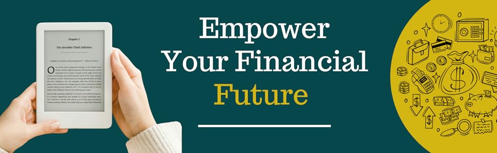 financial literacy for young adults