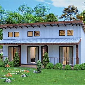 Small manufacture image 1