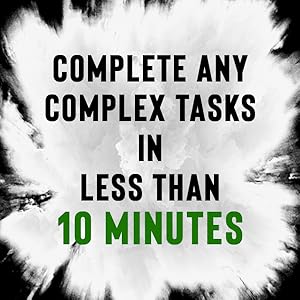 Small manufacture image 1