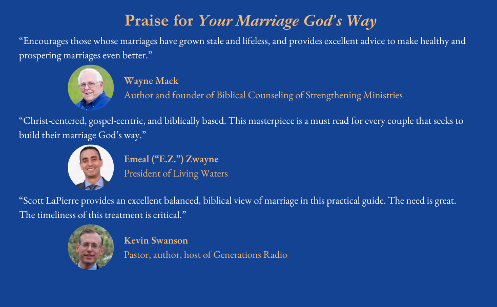 christian marriage books for engaged couples, christian husband book, christian marriage help