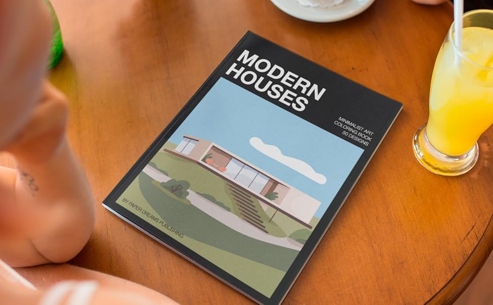 MINIMALIST Houses アートブック Amazon | Minimalist Houses | Parker, Linda | Decorating