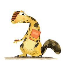 Satoshi Nakamoto, Bitcoin, Childrens book, Bitcoin for kids
