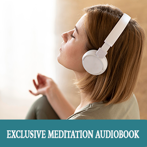 somatic therapy, somatic exercises, somatic yoga, somatic therapy workbook