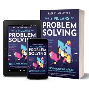 6. Systems Thinking for Complex Problems