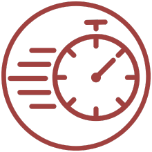 Ready To Use Prompt Templates