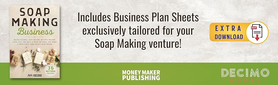 Large manufacture image 4