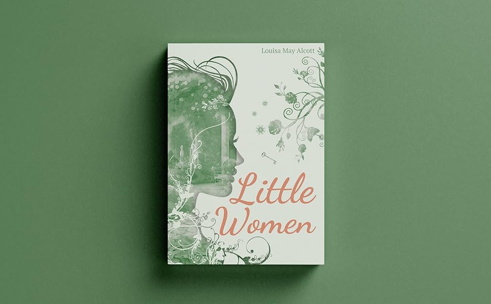 Little Women