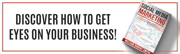DISCOVERHOW TO GET EYES ON YOUR BUSINESS